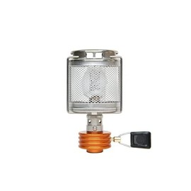 MINIMAL WORKS MGLI-ML001-ME0ST SST Mesh Globe