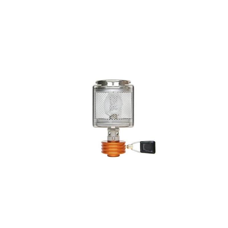 MINIMAL WORKS MGLI-ML001-ME0ST SST Mesh Globe