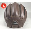 lovell (label) Cask One-touch Detachable Quick Buckle L 23.6 -