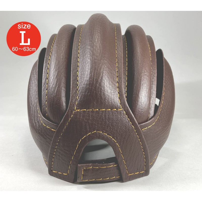 lovell (label) Cask One-touch Detachable Quick Buckle L 23.6 -