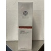 Nerium Int 6.7oz Firming Body Contour Cream Skin Firming Tone