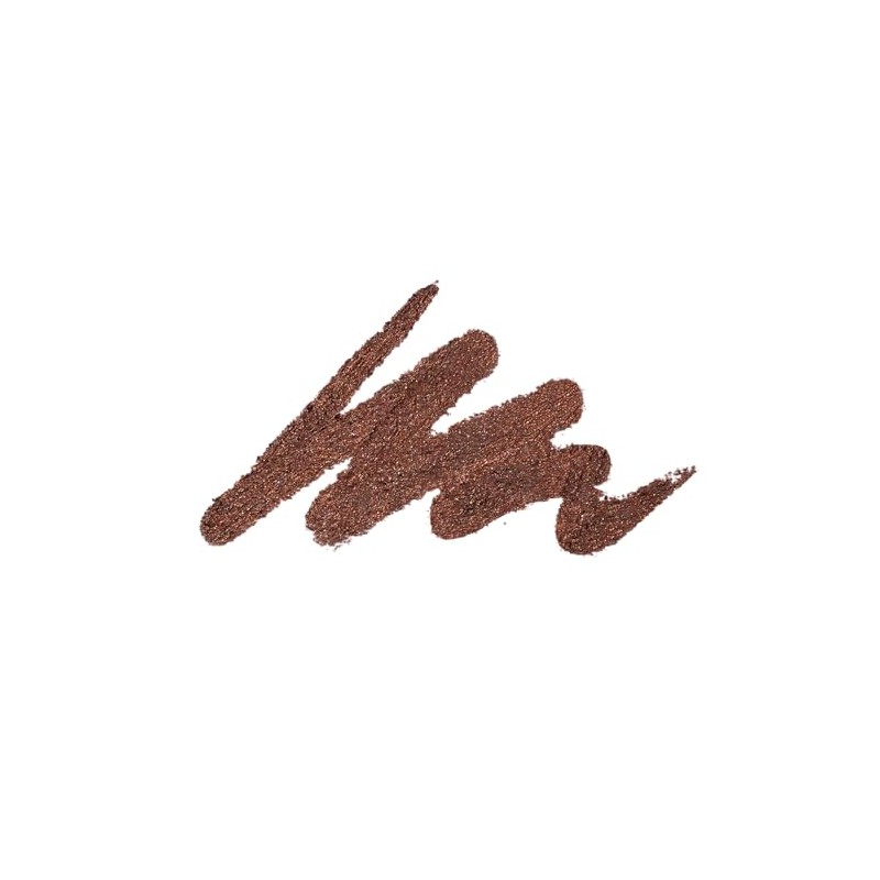 uneven coloring soft eyeliner cse-05 soil