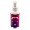 Electrolyte Conductive Spray by PMT. Electrotherapy Conductive Spray for use