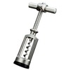 Westmark lever corkscrew