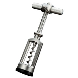 Westmark lever corkscrew