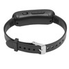 Voice Recorder Watch AI Smart HD Noise Reduction MP3 Player