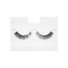 Kiss I Envy Juicy Volume 02 Lashes