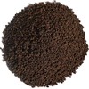 Ameyoko Otsuya Assam CTC Chai Black Tea ASSAM Milk Tea