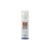 Frezyderm Self Tan Body Shape 150ml