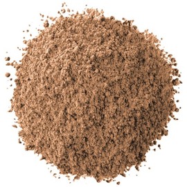 L'Oréal Paris True Match - Base mineral en polvo suelto, color sable suave, 0.35 onzas