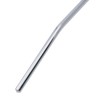 Musiclily Pro 6mm Steel Tremolo Arm Plug-in for Floyd Rose