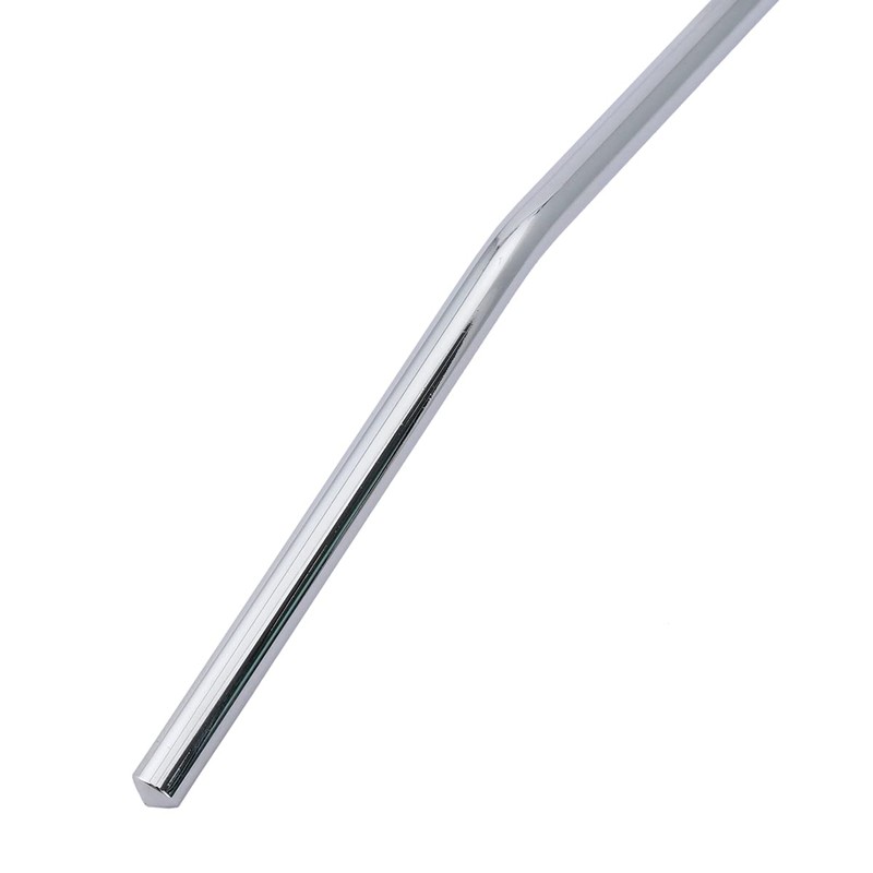 Musiclily Pro 6mm Steel Tremolo Arm Plug-in for Floyd Rose