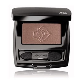 Ombre Hypnose Pearly Color 204-Perle Ambrée 2,5 Gr