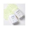 Mixsoon Mixsun Cica Hyal Sun Stick / 믹순 시카 히알