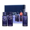 Laquebert Lacver Homme Recharge 3-piece set / 라끄베르 옴므 리차지 3종 세트