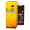 Santotint Silver Shampoo 200ml