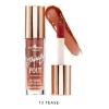 Set De 4 Gloss Thirsty Pout Italia Deluxe