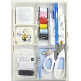 so-ingusetto Zipper Bag to-totaipu No. 8568 