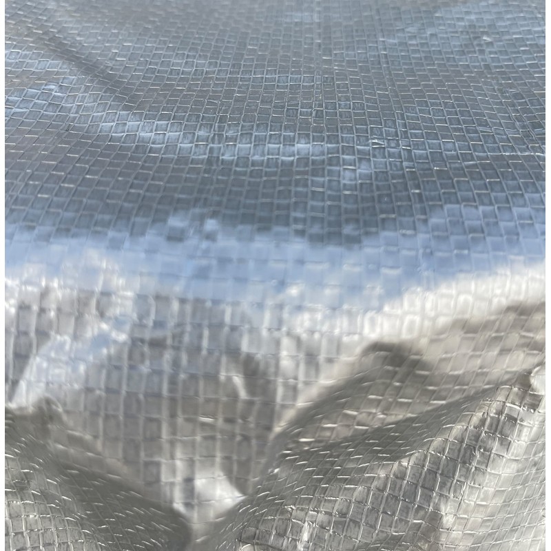 QUICK STAR Tabletop Cover Round Diameter 80 cm Protective Cover