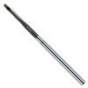 ARTDECO Lip Brush Premium Quality - Lip Brush for Precise