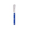 Trinice Sabre Paris Bistro Shiny Cutlery Spreader / 트리니체 사브르