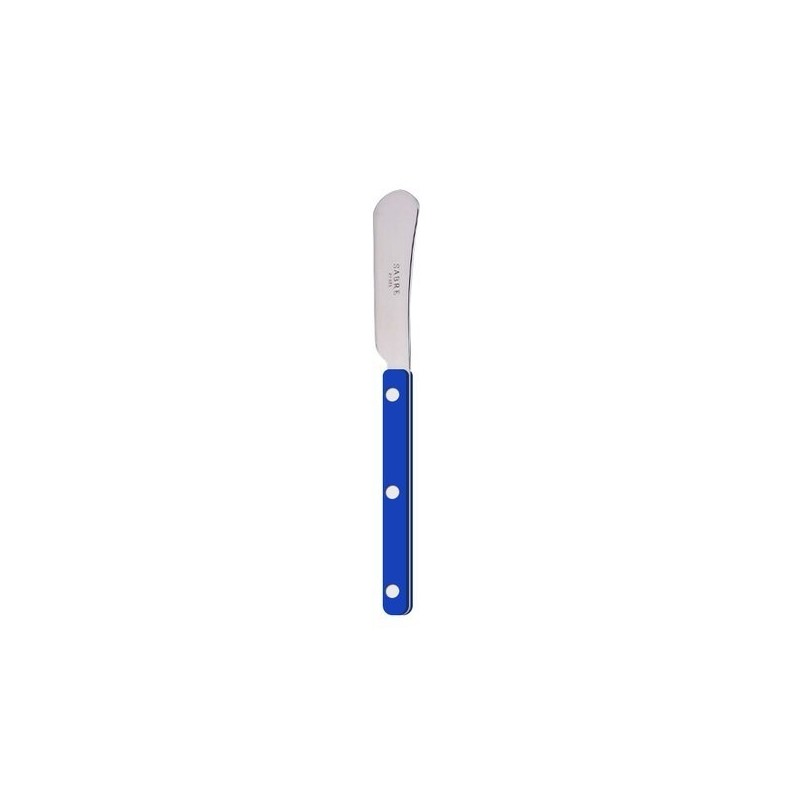 Trinice Sabre Paris Bistro Shiny Cutlery Spreader / 트리니체 사브르