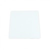 Hanji Oil Blotting Paper Medium (30 Sheets) 8168 3ea