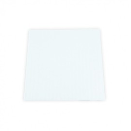 Hanji Oil Blotting Paper Medium (30 Sheets) 8168 3ea
