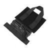 MiOYOOW Vest Quick Release Set, 1000D MOLLE Vest Removal Buckle