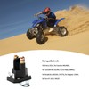 AHL Starter Relay Solenoid Switch for Ariens 35510 / Countax