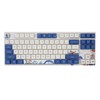 Varmilo MA Series V2 Love Birds Yang (I) White LED