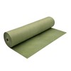 High Ground Green Economy Masking Paper, Multiple Sizes (18" x500')