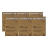 Yeo Esther Supercritical Altige Omega 3 1020mg x 30 capsules