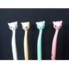 All the Small Things Cat Lovers Fine 5mm Gel Pen
