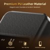 Protective PU Leather Case for H20 Pro Portable HiFi Music