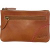 Rawlings | Colección Double Play | cartera de punto de