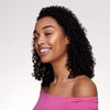 essence Vintage BEACH baked highlighter, Nr. 01 Sun, Sand, Me