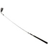 Lynx Lynx FURELOOP UTERU Swing Trainer for Left (Hot Blood!!