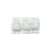 Innisfree No Sebum Powder Cushion Refill 14g - 21N Vanilla / 이니스프리 노세범 파우더 쿠션 리필 14g - 21N 바닐라