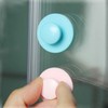 10 PCS Self-Stick Drawer Knobs Instant Cabinet Drawer Mini Handle