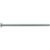 AERZETIX - C59892 - Set of 10 Metal Screws with