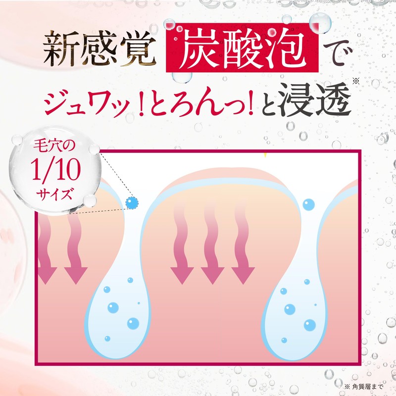 ESIENCE Nano Sheepserum