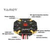 Tarot TL2996 High Current Distribution Board Power Distribution Management Module