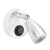 LED RV Bedside Lamp High Brightness 2W DC12 to 24V