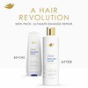 Dove Conditioner Intensive Repair for Damaged Hair with Bio-Protein Care