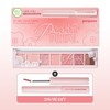 peripera All Take Mood Palette 5.5g (Reformulated) - [SET] 09
