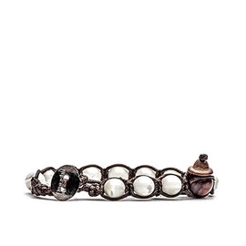 Bracelet Tamashii TAMASHII TIBET