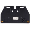 HELLA 2PS 006 717-061 Side Marker Light - 12V -