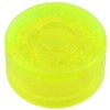 Mooer Footswitch Topper Yel Green (5Pak)