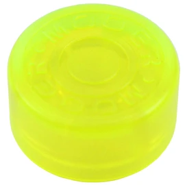 Mooer Footswitch Topper Yel Green (5Pak)